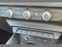Used Audi A1 Design 113 HP (83 kW) 2020 Grey SUV