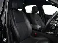 Used Land Rover Range Rover Velar HSE Dynamic 398 HP (292 kW) 2024 Black SUV