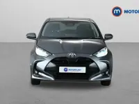 Used Toyota Yaris Design 116 HP (85 kW) 2026 Hatchback