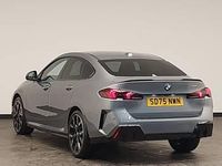 Used BMW 220 M Sport 170 HP (125 kW) 2025 Grey Coupe