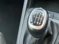 Used Kia Stonic Air 100 HP (73 kW) 2018 Red SUV