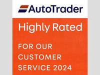 Used BMW 330 M Sport 330 HP (242 kW) 2018 Silver Sedan