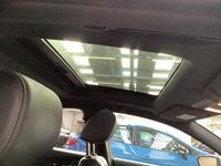 Used Peugeot 3008 GT-line 2020 Thorium grey SUV