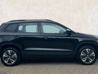 used Skoda Karoq 1.5 TSI ACT SE Drive SUV 5dr Petrol DSG Euro 6 (s/s) (150 ps)