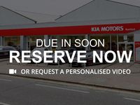 Used Kia Sportage GT-Line S 180 HP (132 kW) 2024 Silver SUV