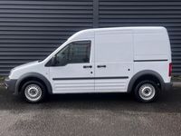 used Ford Transit Connect 1.8 TDCi T230