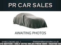 Used VW up! 2019 Black Hatchback