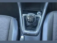 Usado VW T-Cross SEL 115 HP (84 kW) 2020 Preto SUV