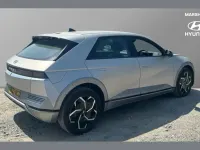 Used Hyundai Ioniq 5 Premium 125 kW (170 HP) 2023 Other SUV