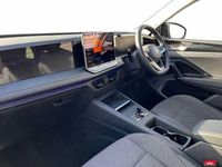 Used VW Tiguan 150 HP (110 kW) 2025 SUV