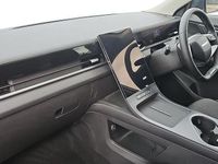 Used Jaecoo 5 143 HP (105 kW) 2025 SUV