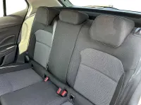 Used Skoda Fabia Design Edition 113 HP (83 kW) 2026 Timiano green black magic pearl effect Hatchback