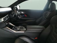 Used BMW M240 M Sport 374 HP (275 kW) 2025 Coupe