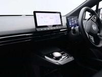 Used MG MG4 EV Trophy 150 kW (204 HP) 2024 Hatchback