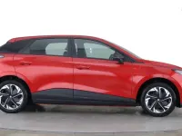 Used MG MG4 EV SE 2023 Hatchback