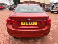 used BMW 330e 3 SeriesSE 4dr Step Auto