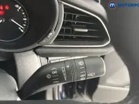Used Mazda CX-30 Prime-Line 140 HP (102 kW) 2024 Blue SUV