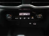 Used Nissan Juke N-Connecta 143 HP (105 kW) 2024 Black SUV