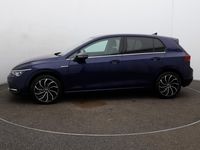used VW Golf 2023 | 1.5 TSI Style Edition Euro 6 (s/s) 5dr