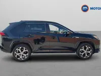 Used Suzuki Across 302 HP (222 kW) 2026 SUV