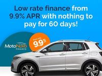 Used Kia Ceed Sportswagon 140 HP (102 kW) 2020 Estate