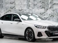 Used BMW i5 Comfort Edition 442 kW (601 HP) 2026 Sedan