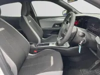Used Vauxhall Mokka Design Edition 134 HP (98 kW) 2025 SUV