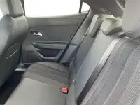 Used Vauxhall Mokka 136 HP (100 kW) 2023 Grey SUV