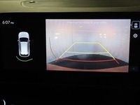 Used Hyundai Kona N Line 160 kW (218 HP) 2024 Red SUV