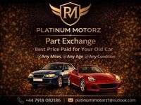 Used BMW 318 M Sport 2014 White Sedan