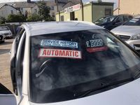 Used Audi S4 2010 Silver Estate