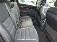 Used Kia Sorento 200 HP (147 kW) 2015 Grey SUV