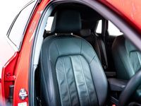 Used Audi A3 Sportback e-tron Sport 2022 Red Hatchback