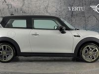 Used Mini Cooper Level 1 135 kW (184 HP) 2023 Hatchback