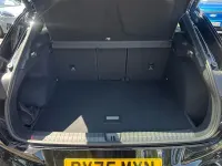 Used Cupra Terramar 150 HP (110 kW) 2026 SUV