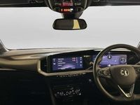 Used Vauxhall Mokka Ultimate 100 kW (136 HP) 2025 SUV