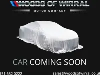 Used Mercedes GLE250 AMG Line Premium 204 HP (150 kW) 2017 Silver SUV