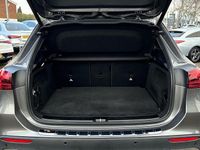 Used Mercedes GLA200 Executive 163 HP (119 kW) 2026 SUV