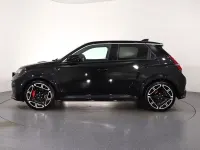Used Alpine A290 55 kW (75 HP) 2025 Hatchback