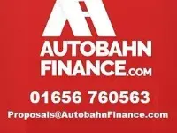 Used Nissan Leaf Acenta 110 kW (150 HP) 2022 Black Hatchback