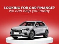 Used Vauxhall Corsa 84 HP (61 kW) 2011 Red Hatchback