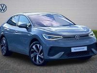 Used VW ID.5 210 kW (286 HP) 2025 SUV