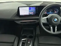 Used BMW 220 M Sport 168 HP (123 kW) 2025 Grey Coupe