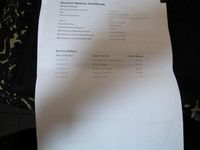 Usado Audi Q5 S-line plus 2014 Prateado SUV