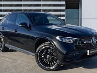 Used Mercedes GLC300e Urban 313 HP (230 kW) 2025 Estate