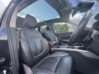 Used Renault Kadjar GT-Line 115 HP (84 kW) 2019 Black SUV