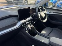 Used Skoda Kodiaq SE 204 HP (150 kW) 2025 Description not currently available SUV