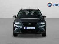 Used Seat Arona SE Technology 95 HP (69 kW) 2025 Grey SUV