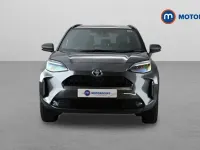 Used Toyota Yaris Hybrid Design 116 HP (85 kW) 2026 Estate