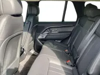 Gebraucht Land Rover Range Rover SE 2024 Grau SUV